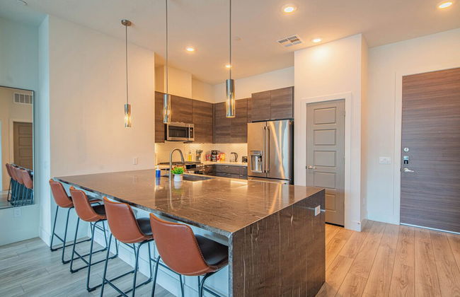 ROVE LIVING/KB - Scottsdale Grand - Foto 40