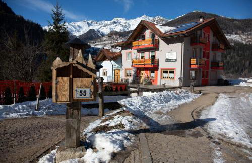 Baita Scaia - Foto 4