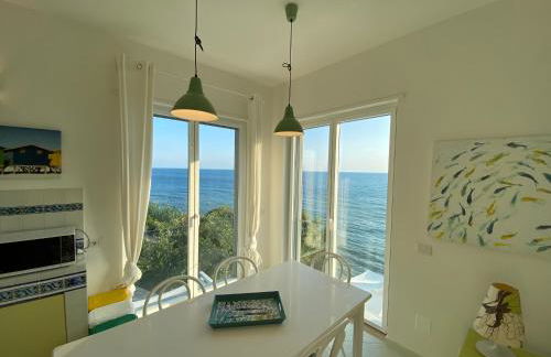 Blu OltreMare - Photo 33