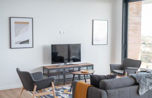 Vila Inanda - Foto 75