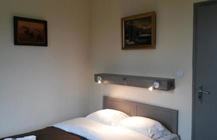 Les Buissonnets - Foto 54