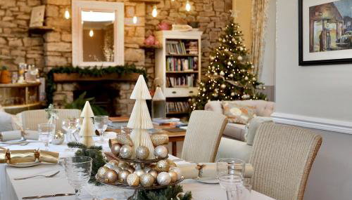 Ty Croeso House - Foto 2