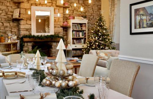 Ty Croeso House - Foto 2