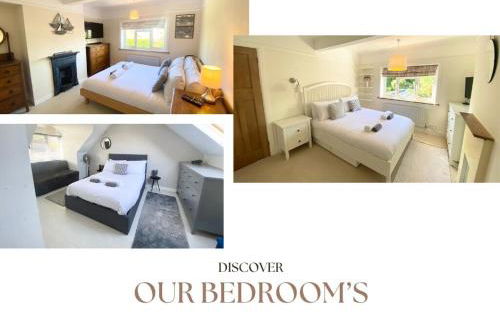 Spacious home near the Marinas with ample parking - Foto 37