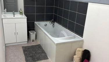 DUPLEX DE 70m2 - 2 Bedrooms - Foto 5