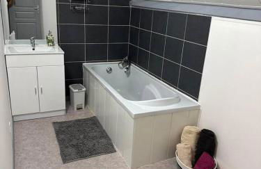 DUPLEX DE 70m2 - 2 Bedrooms - Foto 5