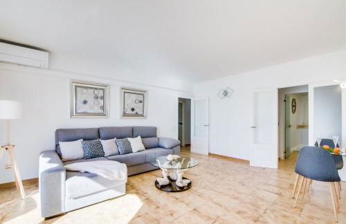 Ideal Property Mallorca - Butterfly - Foto 10