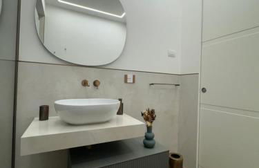 B&B Apartment Luxury Suite - Metropolitana M4- Stadio San Siro - Duomo Milano - Aeroporto Linate - Castello Sforzesco - Foto 34