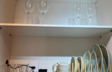 Apto NOVÍSSIMO Santo Amaro - Foto 56