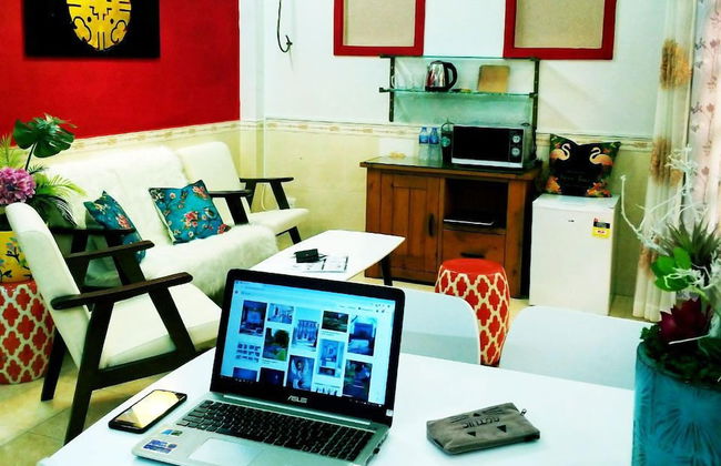 The An Nam - Foto 42