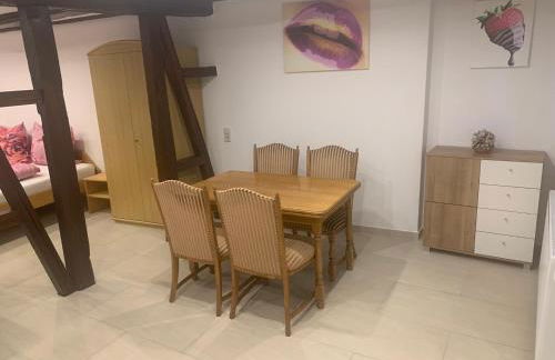 Boardinghouse Schnaitheim - Apartment - Foto 4