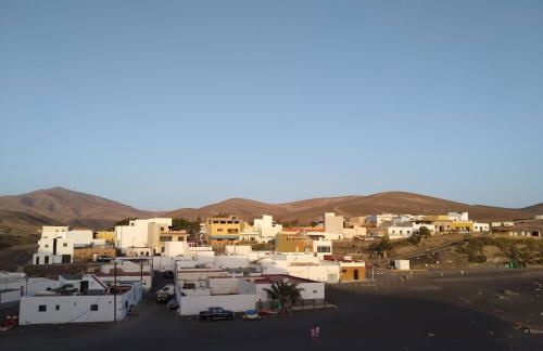 Apartamento Garcey - Photo 21