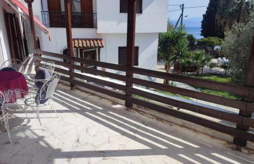 Mamidaki Beach House - Photo 40