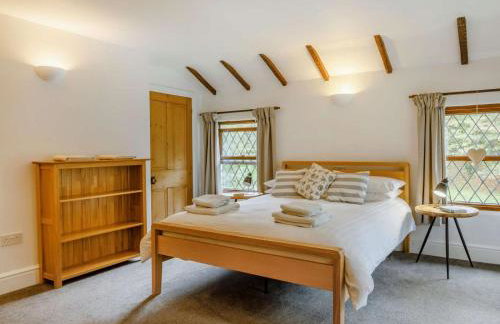 2 Bed in Barnstaple oc-28803 - Foto 6