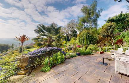 Elgin Tower apartment - Photo 29