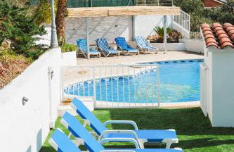 Lemon-Azul-CostaBrava - Foto 11