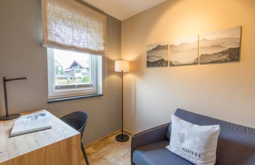 Chalet Gipfelstürmer - Foto 9