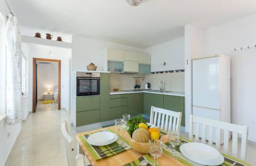 Seaside Villa Natasha - Foto 26