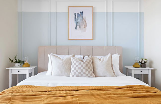 Silkhaus Sky Gardens, DIFC Dubai - Photo 12