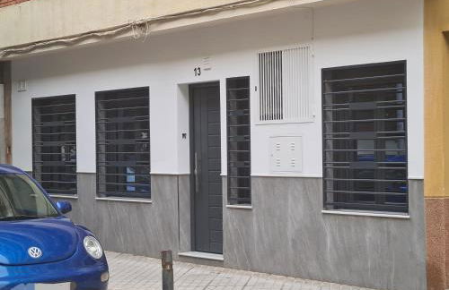 Mi Casa es Su Casa - Photo 20