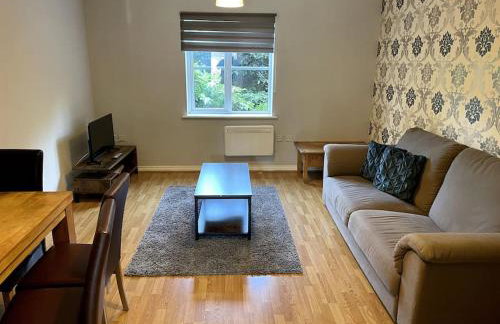 Long Stay - Contractors - Bradley Stoke - Foto 10