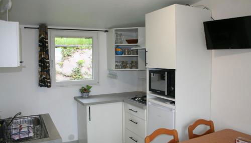 Le Randodo - Foto 4, Other