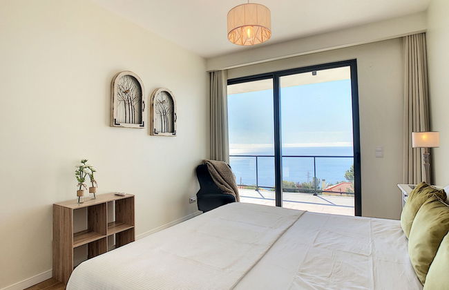 Villa Relaxing View by MHM - Foto 12