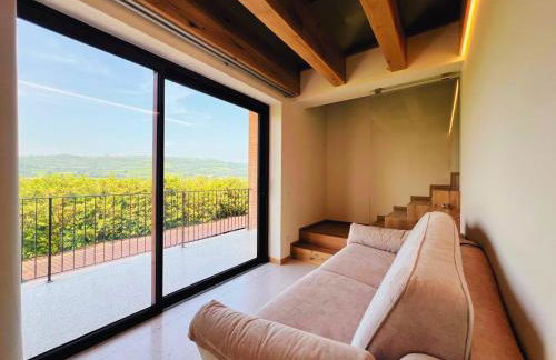 Bio Agriturismo Falezze - Foto 36