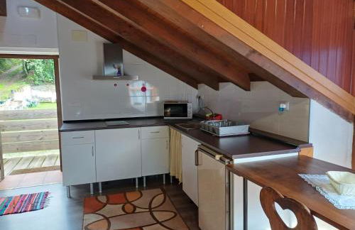 Casa Fernanda Viavélez - Foto 22