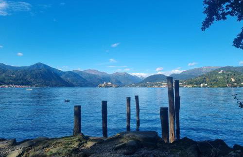 Casa Seme di Faggio - Foto 7