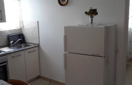 Apartment Ivo Mazic - Foto 27