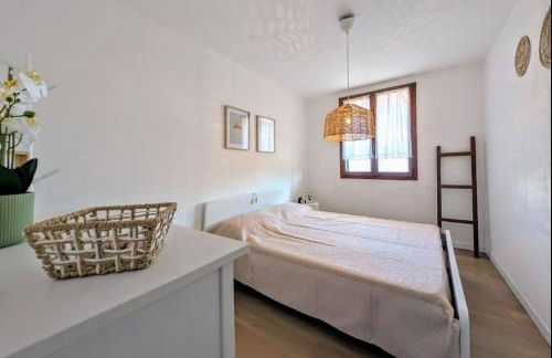 Rooftop Carcente - Foto 7