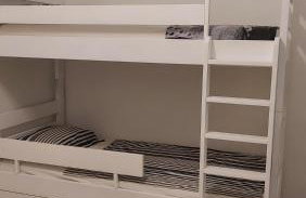 Vila Luminous - Foto 6