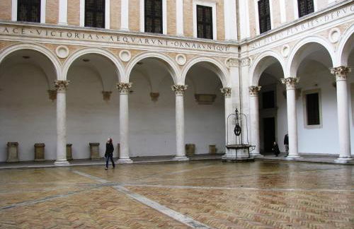 Country House Ca' Brunello - Foto 58