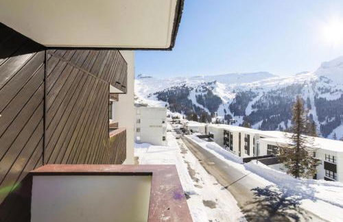 Résidence Pégase - maeva Home - Appartement 3 pièces 8 personnes Confort MAE-3481 - Foto 13