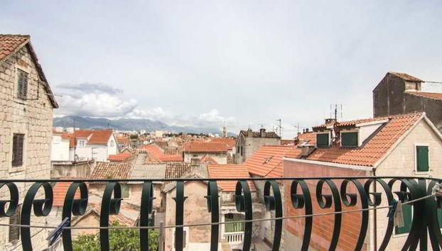 Apartman Sanda - Foto 2