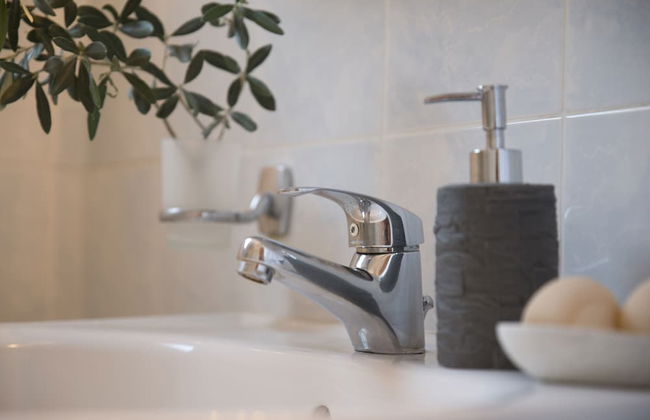 Agrotospita Country Houses - Photo 69