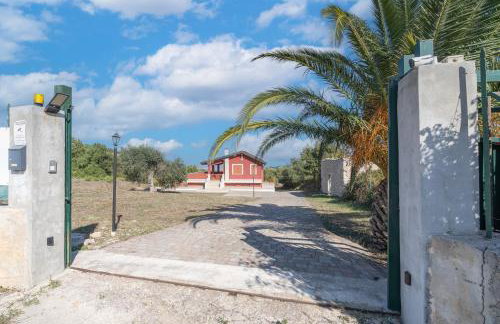 Le colline sul mare - Foto 27