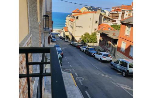 Apartamentos Nordés2 - Foto 3