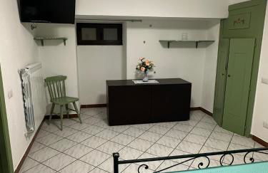 Casa Vacanza IsaCla - Photo 13