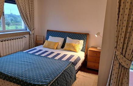 Alto do Sobreiro - Foto 11