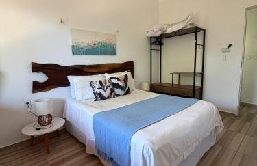 Barra Beach House - Foto 79