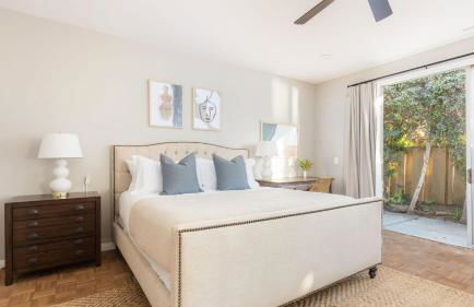 Vista by Avantstay Stunning Estate w/ Views of the Pacific Ocean Pool & Spa - Photo 42