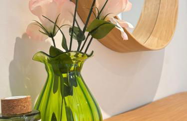 Creel Cottage, Lower Largo - Foto 16