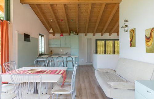 Fenil Del Santo - Foto 39