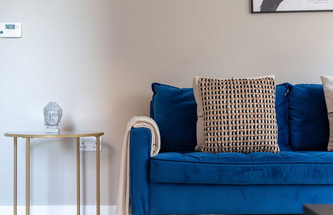 The Lewisham Collection - Foto 21