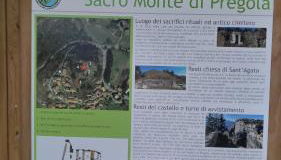 Sunny House -Charming apartment in the nature - Foto 2