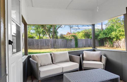 Two Adjacent Houses with a Private Pool - Foto 15