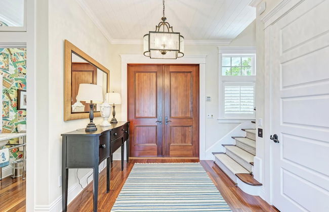 Anna Maria Beach Serenity - Foto 10