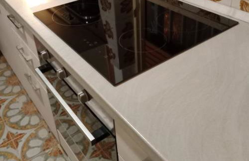 Sapore di Puglia - 140 mt dal mare - Foto 15